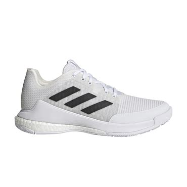 handballschuhe damen adidas gr 44|Handballschuhe in Größe 44 günstig kaufen .